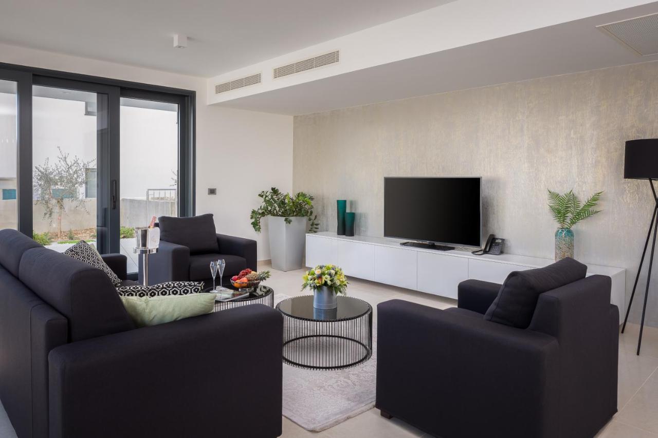 Luxury Apartments Baotic Trogir Exterior photo